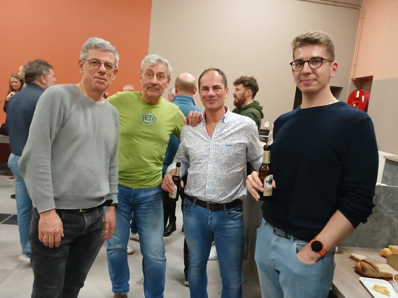 Photo AG 2026 #6